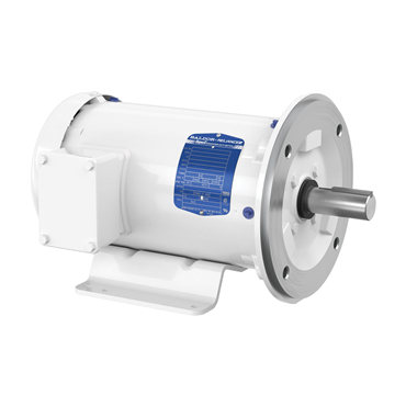 Baldor-RelianceCEWDM3610T