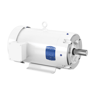 Baldor-RelianceCEWDM3713T