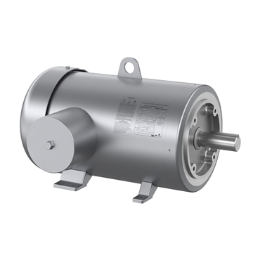 Baldor-RelianceCFSWDM23933T-E