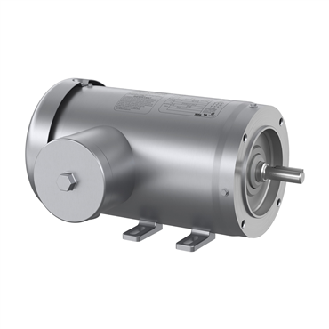 Baldor-RelianceCFSWDM3556-E