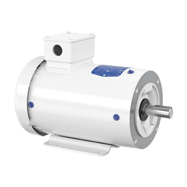 Baldor-RelianceCWDM3561TP