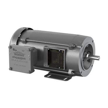 Baldor-RelianceCXM05142