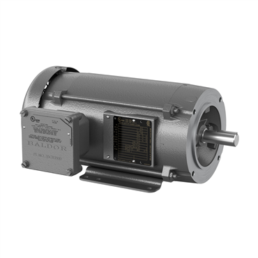 Baldor-RelianceCXM14242T