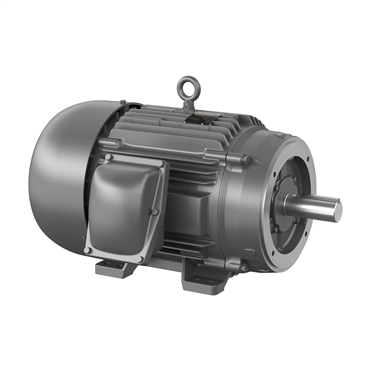 Baldor-RelianceCXM32442T