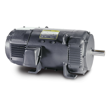 Baldor-RelianceD5015P