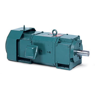 Baldor-RelianceD2510R