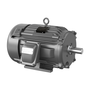 Baldor-RelianceDRX21124T-5