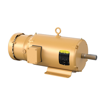 Baldor-RelianceEBM3611T