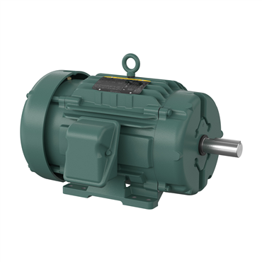Baldor-RelianceECP2334T