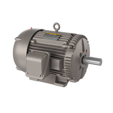 Baldor-RelianceECR9404T