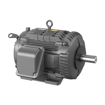 Baldor-RelianceECTM4100T
