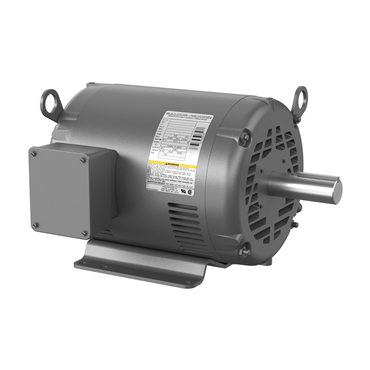 Baldor-RelianceEHM3311T