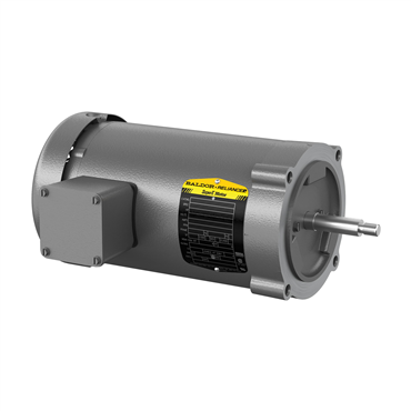 Baldor-RelianceEJM3545