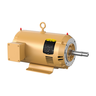 Baldor-RelianceEJMM3219T