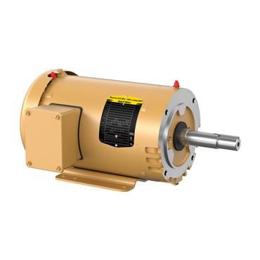 Baldor-RelianceEJMM3546T