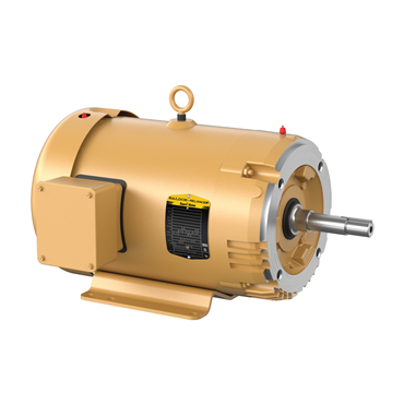 Baldor-RelianceEJMM3711T