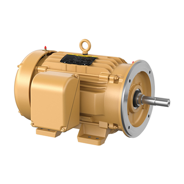 Baldor-RelianceEJMM4107T