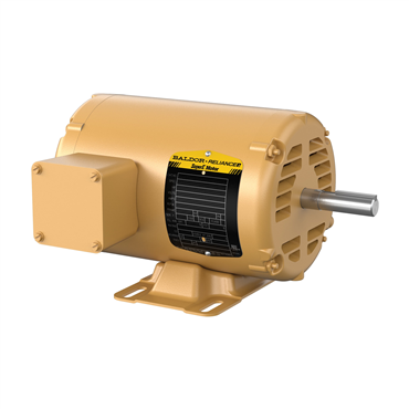 Baldor-RelianceEM31108