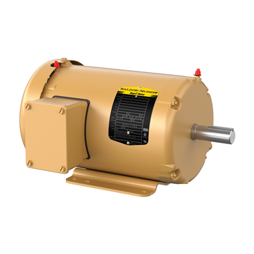 Baldor-RelianceEM3550T