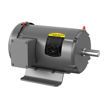 Baldor-RelianceM3602