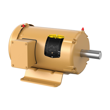 Baldor-RelianceEM3610T