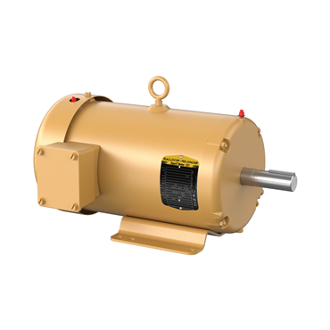 Baldor-RelianceEM3618T