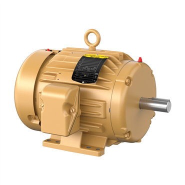 Baldor-RelianceEM3660T