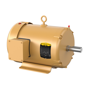 Baldor-RelianceEM3704