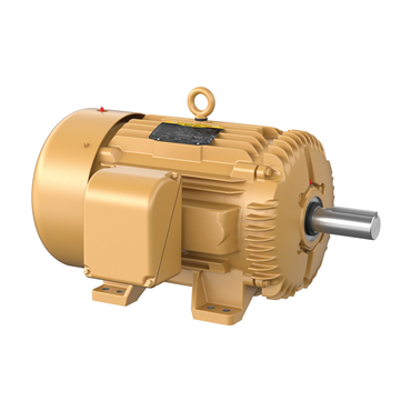 Baldor-RelianceEM4111T