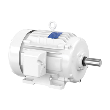 Baldor-RelianceEWDM2401T