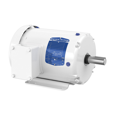 Baldor-RelianceEWDM3558T