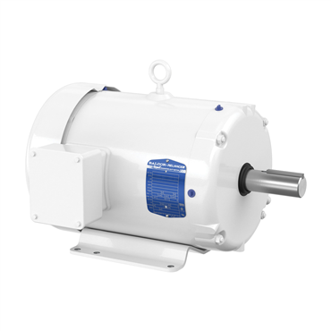 Baldor-RelianceEWDM3714T