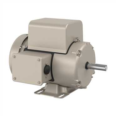 Baldor-RelianceFDL3507M