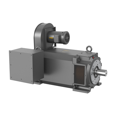 Baldor-RelianceD5175R-1BV