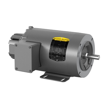 Baldor-RelianceIDNM3538