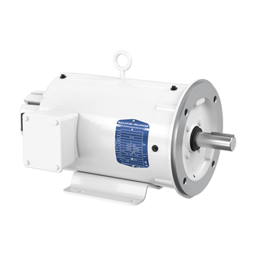 Baldor-RelianceIDWNM3611T