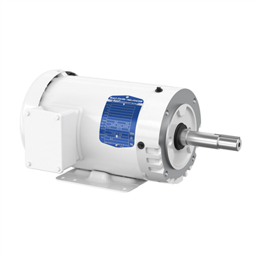 Baldor-RelianceJMEWDM3558T