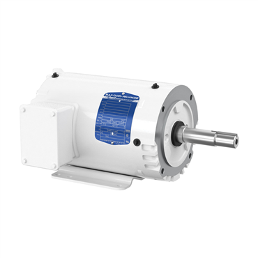 Baldor-RelianceJMEWDM3546T