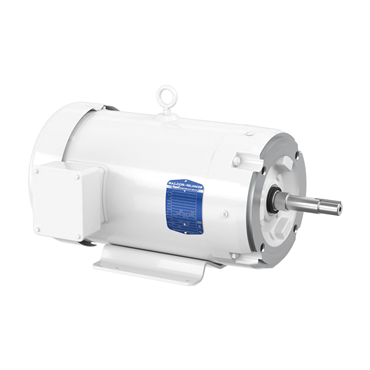 Baldor-RelianceJMEWDM3713T