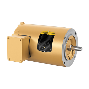 Baldor-RelianceVENM3538