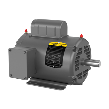 Baldor-RelianceL1318T