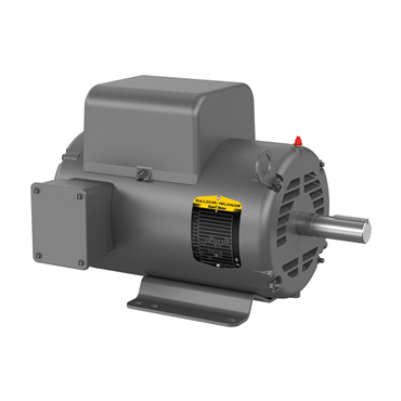 Baldor-RelianceL1408T
