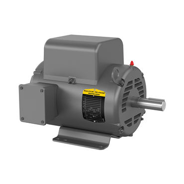 Baldor-RelianceL1410T