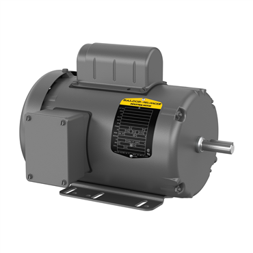 Baldor-RelianceL3510