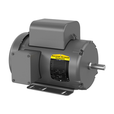 Baldor-RelianceL3514M