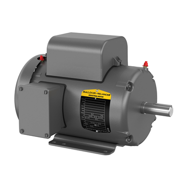 Baldor-RelianceL3514T-50