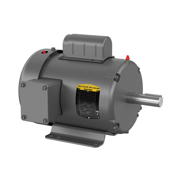 Baldor-RelianceL3605T