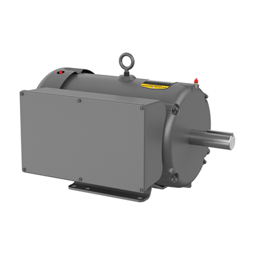 Baldor-RelianceL3710T