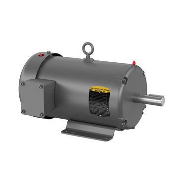 Baldor-RelianceM1757T