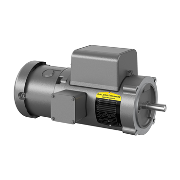 Baldor-RelianceVBL3507